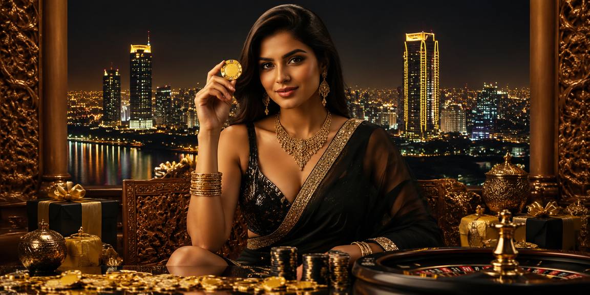 7k777 7k777 লগইন – আপনার লবিতে সরাসরি প্রবেশ