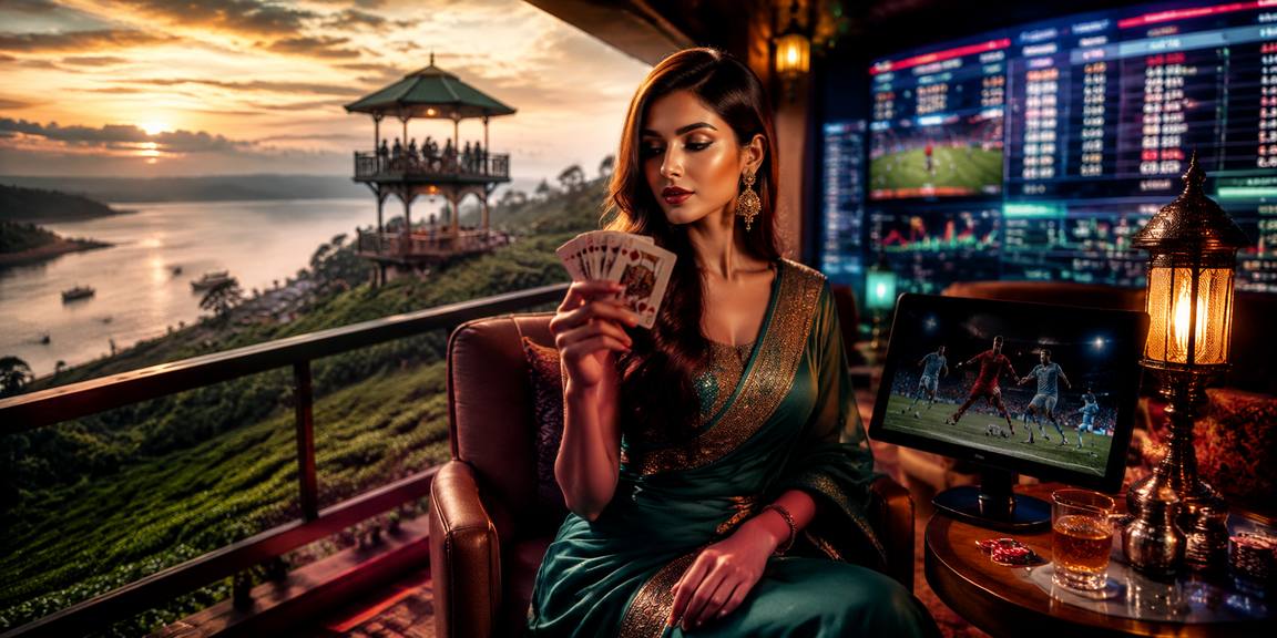 7k777 ক্যাটাগরি ম্যাপ