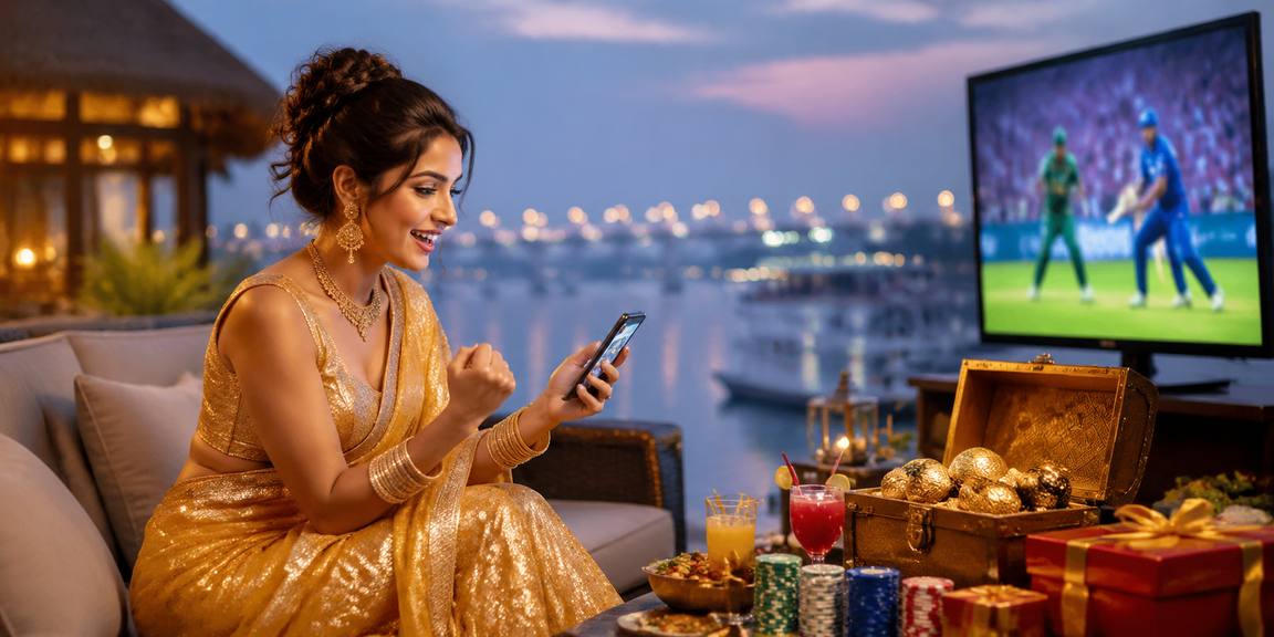 7k777 স্লট গেম