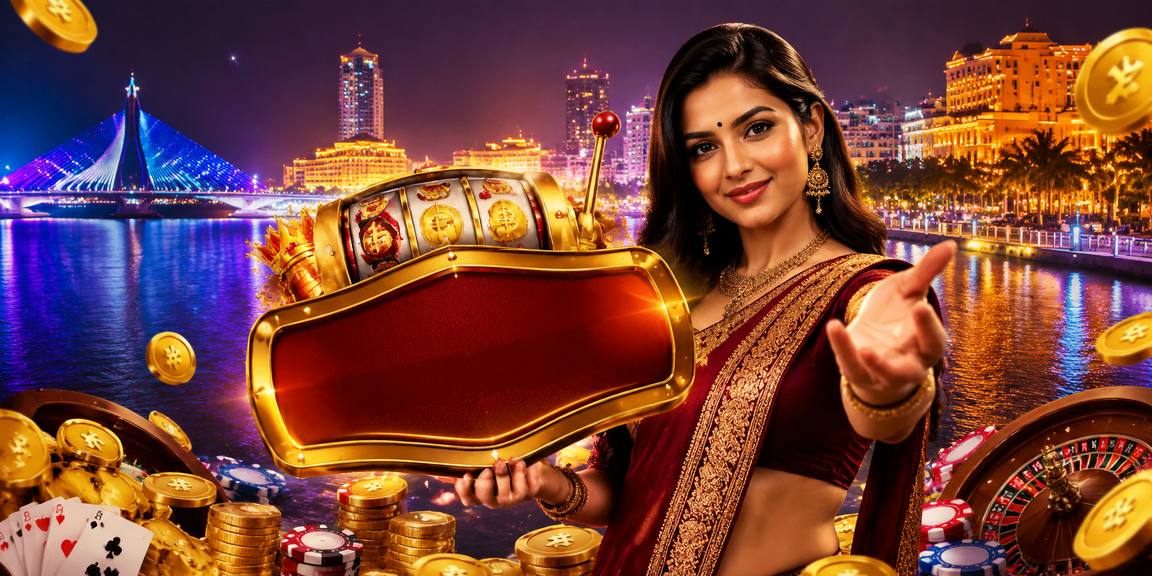 7k777 7k777 প্রশ্নোত্তর – আপনার সব জিজ্ঞাসার উত্তর এখানে